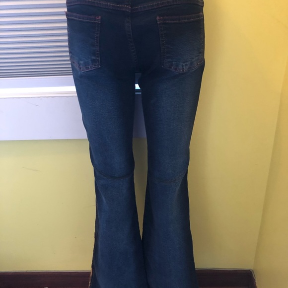 Nice pant original for sale - Picture 4 of 5